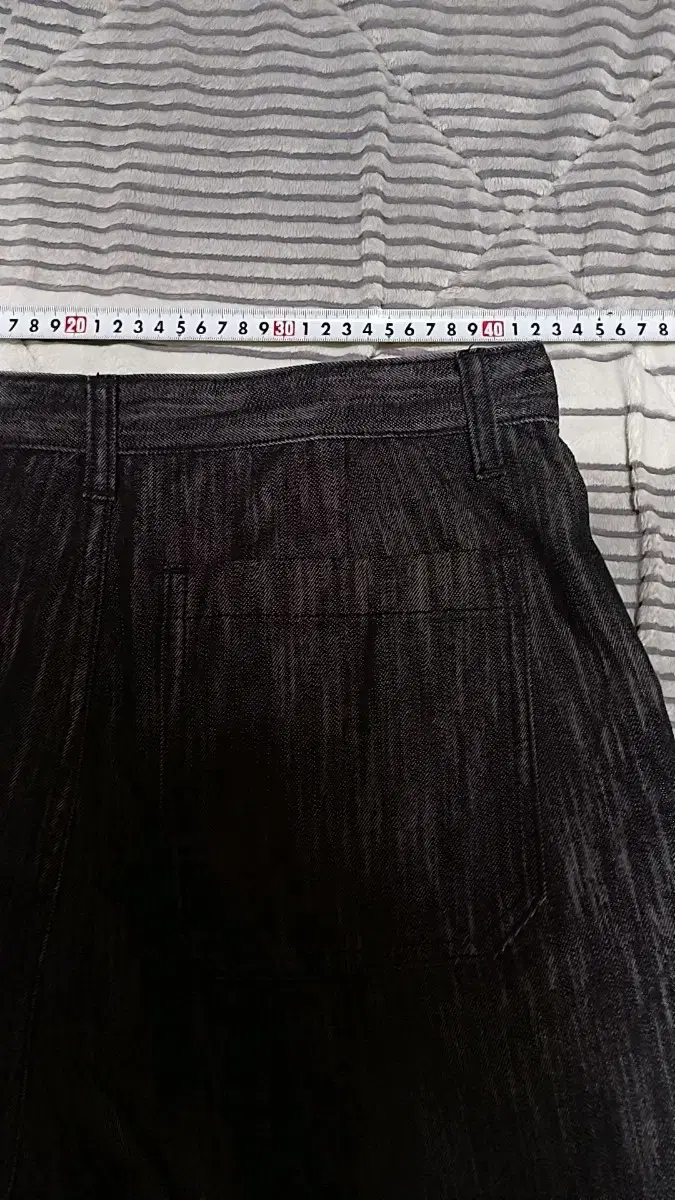 thumbnail-6